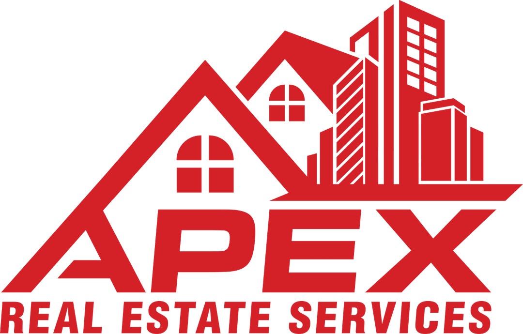 Apex Real Estate Services